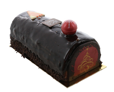 Bûche Vosgienne 500g